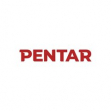 Корпорация Pentar или Pentax