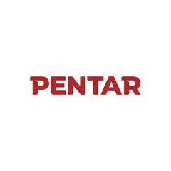 Корпорация Pentar или Pentax: отзывы от сотрудников и партнеров