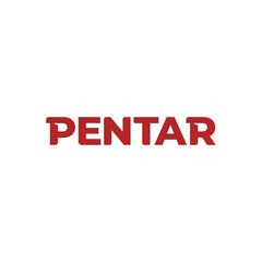 Корпорация Pentar или Pentax