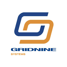 Гриднайн системс: отзывы от сотрудников и партнеров