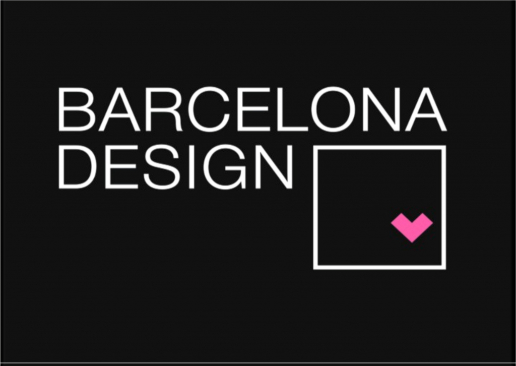 Barcelona Design: отзывы от сотрудников и партнеров