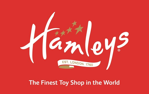 Магазин Hamleys: отзывы от сотрудников и партнеров