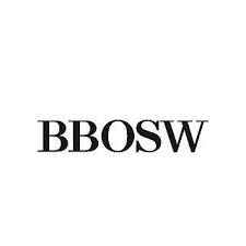 Агентство BBOSW: отзывы от сотрудников и партнеров