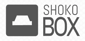 Shokobox