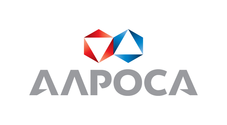 АК Алроса: отзывы от сотрудников и партнеров в Новосибирске