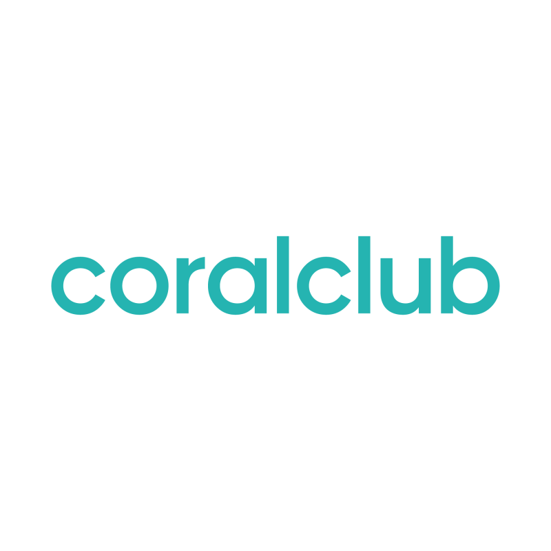 Coral Club