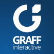 Graff Interactive