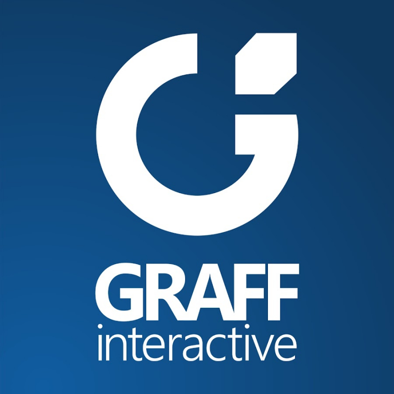Graff Interactive: отзывы от сотрудников и партнеров