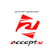 Акцепт-У: отзывы от сотрудников и партнеров в Санкт-Петербурге