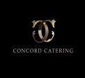 Concord-Catering