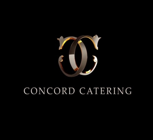 Concord-Catering: отзывы от сотрудников и партнеров в Санкт-Петербурге