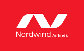NordWind Airlines: отзывы от сотрудников и партнеров