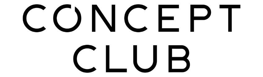 Concept Club: отзывы от сотрудников и партнеров в Брянске