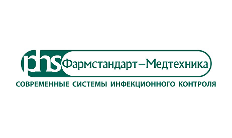 Фармстандарт-Медтехника: отзывы от сотрудников и партнеров в Москве