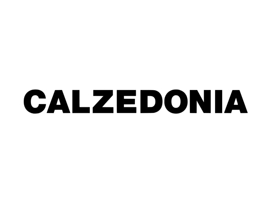 Calzedonia: отзывы от сотрудников и партнеров в Ульяновске