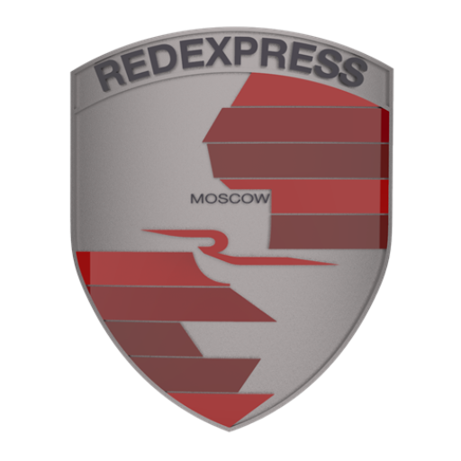 RED Express: отзывы от сотрудников и партнеров в Санкт-Петербурге
