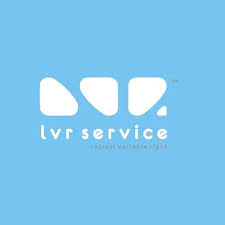 LVR, Клининговая компания: отзывы от сотрудников и партнеров в Белгороде