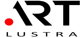 Artlustra: отзывы от сотрудников и партнеров
