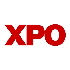 XPO Logistics: отзывы от сотрудников и партнеров