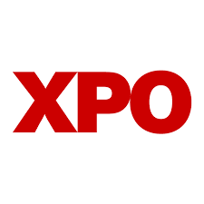 XPO Logistics: отзывы сотрудников о работодателе