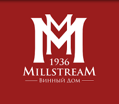 Мильстрим - Черноморские Вина: отзывы от сотрудников и партнеров в Владимире
