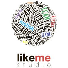 LikeMe Studio: отзывы от сотрудников и партнеров