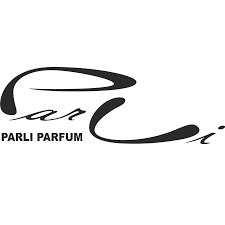 ParLi: отзывы от сотрудников и партнеров