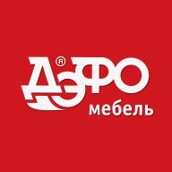 ДЭФО офисная мебель: отзывы от сотрудников и партнеров в Санкт-Петербурге