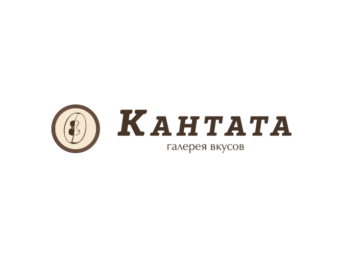 Кофейная Кантата: отзывы от сотрудников и партнеров