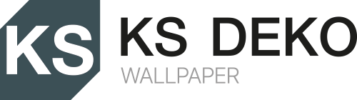 KS-DEKO: отзывы от сотрудников и партнеров