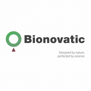 Bionovatic: отзывы от сотрудников и партнеров