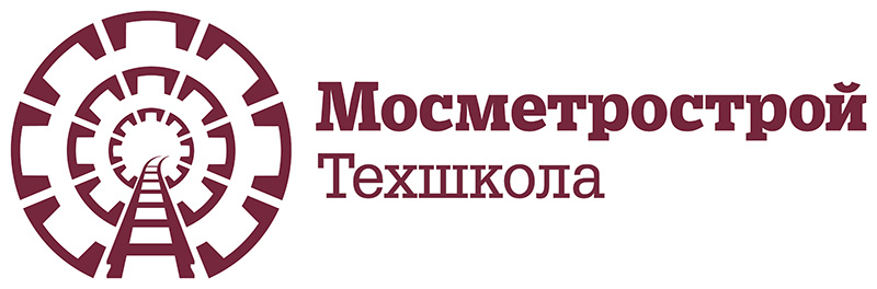 Мосметрострой: отзывы от сотрудников в Москве