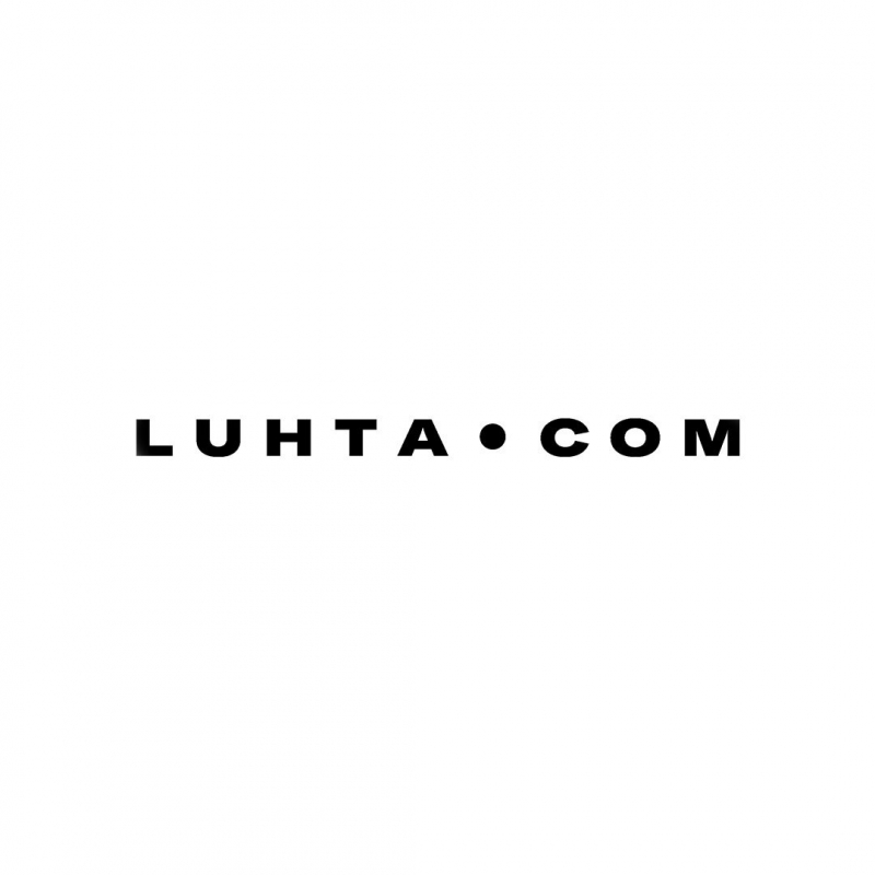 LUHTA Fashion group: отзывы от сотрудников и партнеров в Санкт-Петербурге