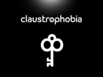 Клаустрофобия