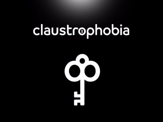 Клаустрофобия: отзывы от сотрудников и партнеров