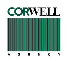 Corwell: отзывы от сотрудников и партнеров
