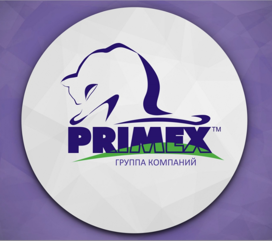 Primex: отзывы от сотрудников и партнеров в Новосибирске
