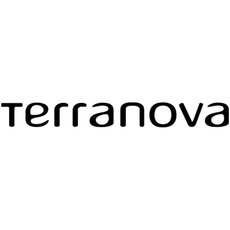 Терранова: отзывы от сотрудников и партнеров в Туле