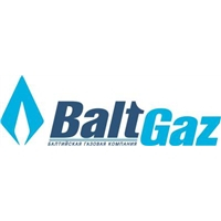 Балтийская Газовая компания: отзывы от сотрудников и партнеров в Краснодаре