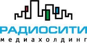 РадиоСити: отзывы от сотрудников и партнеров в Орехово-Зуево