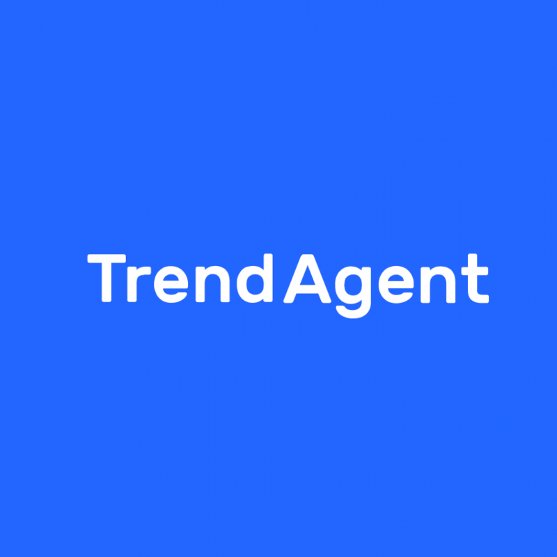 TrendAgent: отзывы от сотрудников и партнеров в Краснодаре