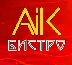 AIK БИСТРО: отзывы от сотрудников и партнеров