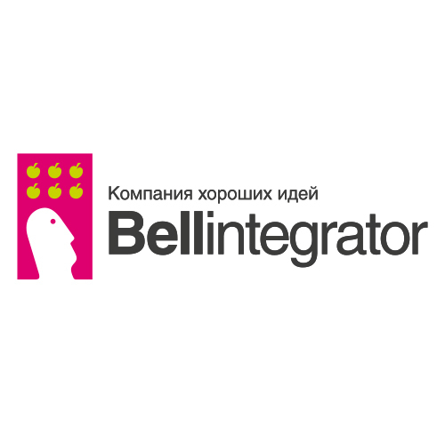 Bell Integrator