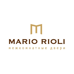 Mario Rioli: отзывы от сотрудников и партнеров в Туле