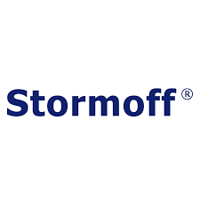 Stormoff: отзывы от сотрудников и партнеров в Москве