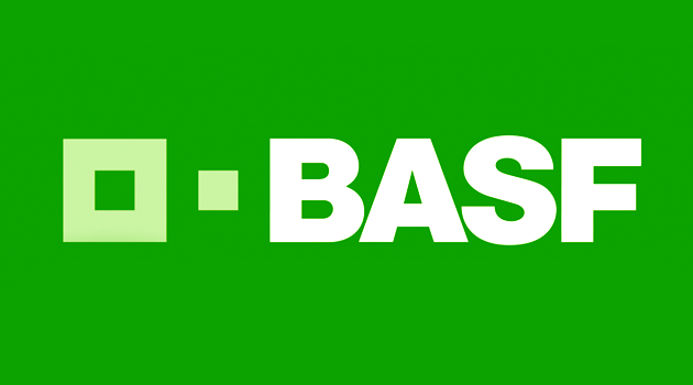 Страница 2. BASF: отзывы от сотрудников и партнеров