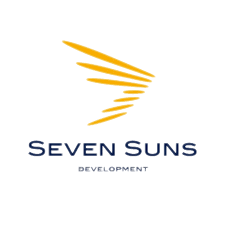 Seven Suns Development: отзывы от сотрудников и партнеров в Санкт-Петербурге