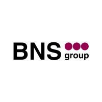 BNS group: отзывы от сотрудников и партнеров