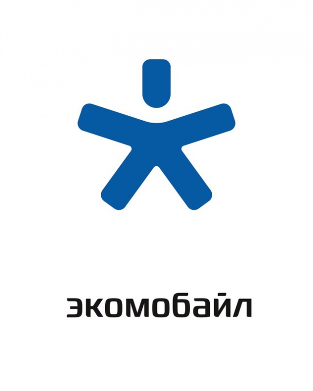 EkoMobile: отзывы от сотрудников и партнеров в Зеленограде