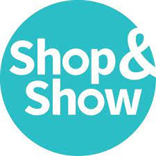 Shop&amp;Show: отзывы от сотрудников и партнеров в Туле
